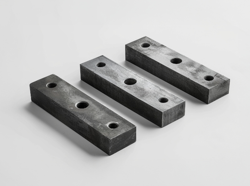 Scrap Shear Knife / Slitting Knife