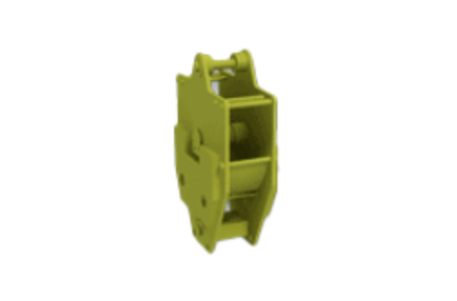 Painting & Inspection